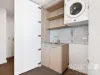 704/20 Brighton Road, Scarborough, WA 6019-Image