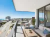 704/20 Brighton Road, Scarborough, WA 6019-Image