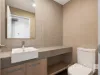 704/20 Brighton Road, Scarborough, WA 6019-Image