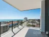 704/20 Brighton Road, Scarborough, WA 6019-Image