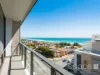 704/20 Brighton Road, Scarborough, WA 6019-Image