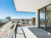704/20 Brighton Road, Scarborough, WA 6019-Image