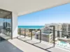 704/20 Brighton Road, Scarborough, WA 6019-Image