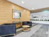 704/20 Brighton Road, Scarborough, WA 6019-Image