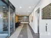 704/20 Brighton Road, Scarborough, WA 6019-Image