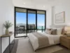 704/20 Brighton Road, Scarborough, WA 6019-Image