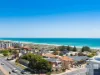 704/20 Brighton Road, Scarborough, WA 6019-Image