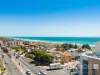 704/20 Brighton Road, Scarborough, WA 6019-Image
