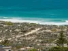 704/20 Brighton Road, Scarborough, WA 6019-Image