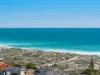 704/20 Brighton Road, Scarborough, WA 6019-Image