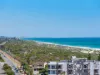 704/20 Brighton Road, Scarborough, WA 6019-Image