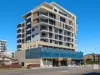 704/20 Brighton Road, Scarborough, WA 6019-Image