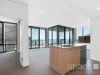 704/20 Brighton Road, Scarborough, WA 6019-Image