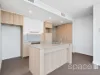 704/20 Brighton Road, Scarborough, WA 6019-Image