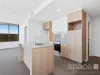704/20 Brighton Road, Scarborough, WA 6019-Image