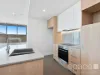 704/20 Brighton Road, Scarborough, WA 6019-Image