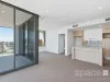 704/20 Brighton Road, Scarborough, WA 6019-Image