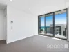 704/20 Brighton Road, Scarborough, WA 6019-Image
