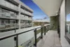 704/20 Shamrock Street, Abbotsford, Vic 3067