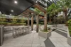 704/20 Shamrock Street, Abbotsford, Vic 3067-Image