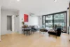 704/20 Shamrock Street, Abbotsford, Vic 3067-Image