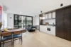 704/20 Shamrock Street, Abbotsford, Vic 3067-Image