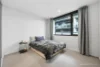 704/20 Shamrock Street, Abbotsford, Vic 3067-Image