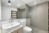 704/20 Shamrock Street, Abbotsford, Vic 3067-Image
