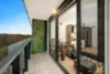 704/20 Shamrock Street, Abbotsford, Vic 3067-Image