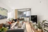 704/23 Pelican Street, Surry Hills, NSW 2010-Image