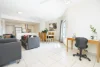 704/24 Litchfield Street, Darwin City, NT 0800-Image