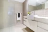 704/24 Litchfield Street, Darwin City, NT 0800-Image