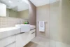 704/24 Litchfield Street, Darwin City, NT 0800-Image