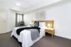 704/24 Litchfield Street, Darwin City, NT 0800-Image