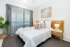 704/24 Litchfield Street, Darwin City, NT 0800-Image
