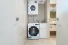 704/24 Litchfield Street, Darwin City, NT 0800-Image
