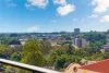 704/24 Litchfield Street, Darwin City, NT 0800-Image