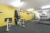 704/24 Litchfield Street, Darwin City, NT 0800-Image