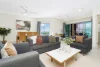 704/24 Litchfield Street, Darwin City, NT 0800-Image