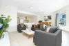 704/24 Litchfield Street, Darwin City, NT 0800-Image