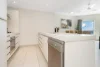 704/24 Litchfield Street, Darwin City, NT 0800-Image