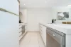 704/24 Litchfield Street, Darwin City, NT 0800-Image