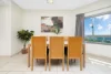 704/24 Litchfield Street, Darwin City, NT 0800-Image