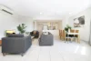 704/24 Litchfield Street, Darwin City, NT 0800-Image