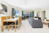 704/24 Litchfield Street, Darwin City, NT 0800-Image