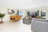 704/24 Litchfield Street, Darwin City, NT 0800-Image