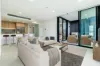 704/25 Dawes Avenue, Castle Hill NSW 2154-Image