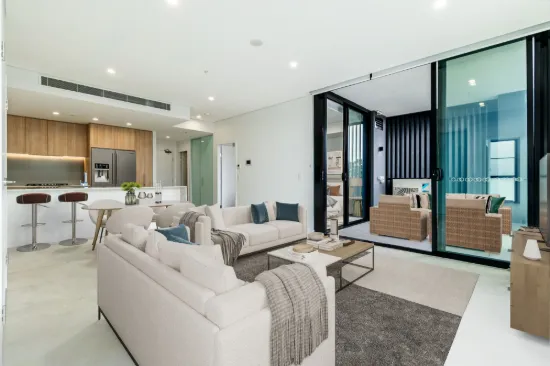 704/25 Dawes Avenue, Castle Hill NSW 2154-Image