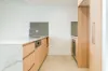 704/25 Dawes Avenue, Castle Hill NSW 2154-Image
