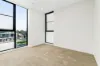 704/25 Dawes Avenue, Castle Hill NSW 2154-Image